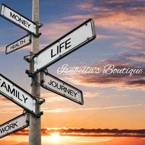 Inspirational Potholders